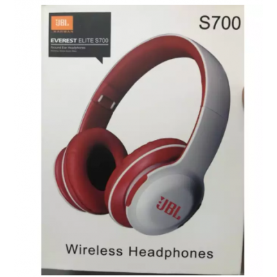 Wireless JBL S700 Headphone